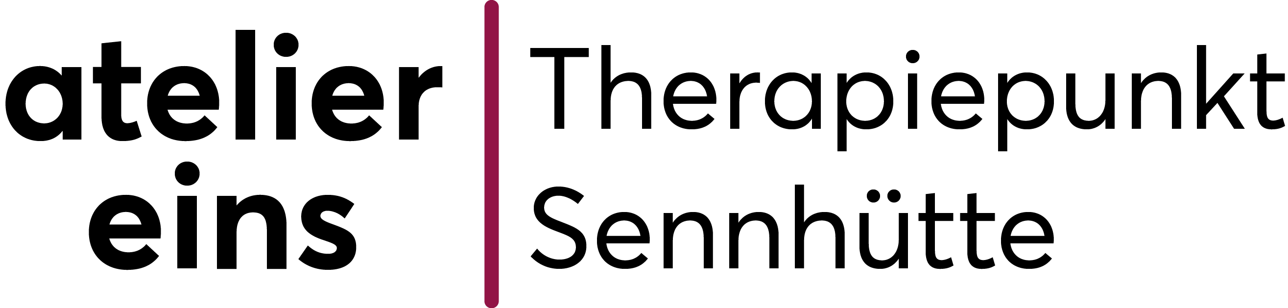Atelier Eins TP Logo